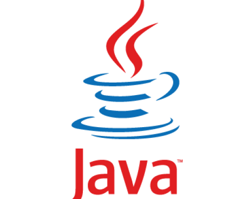 java_logo