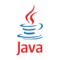 java_logo